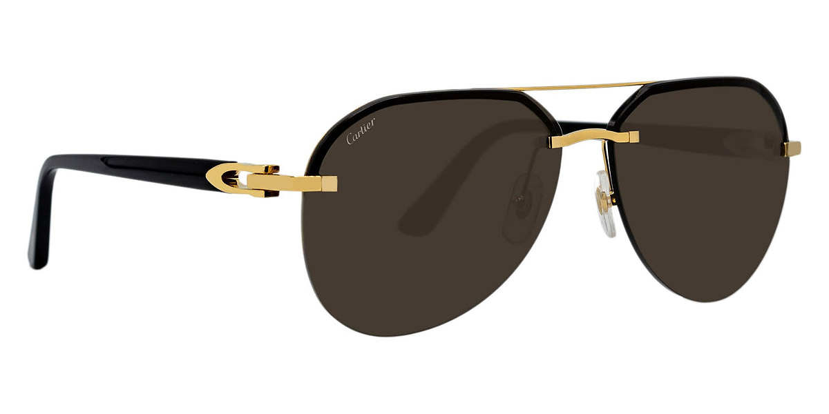 Cartier™ - CT0275S Signature C de Cartier