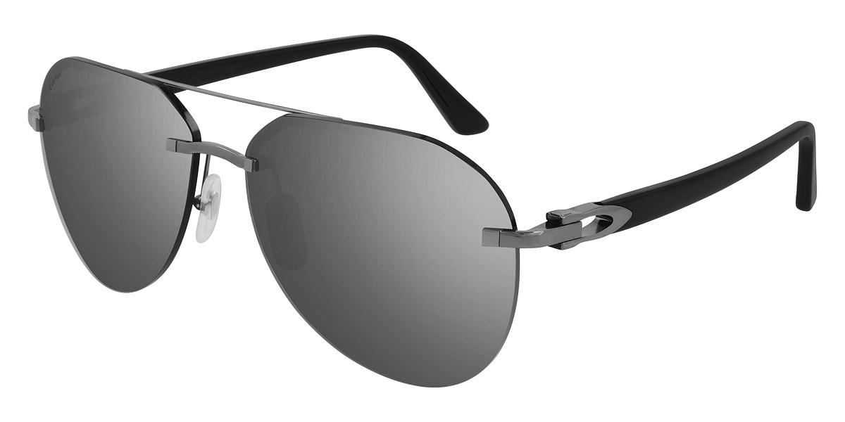 Cartier™ - CT0275S Signature C de Cartier