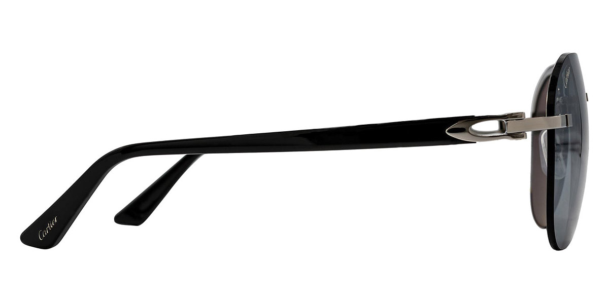 Cartier™ - CT0275S Signature C de Cartier