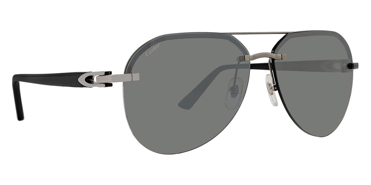 Cartier™ - CT0275S Signature C de Cartier