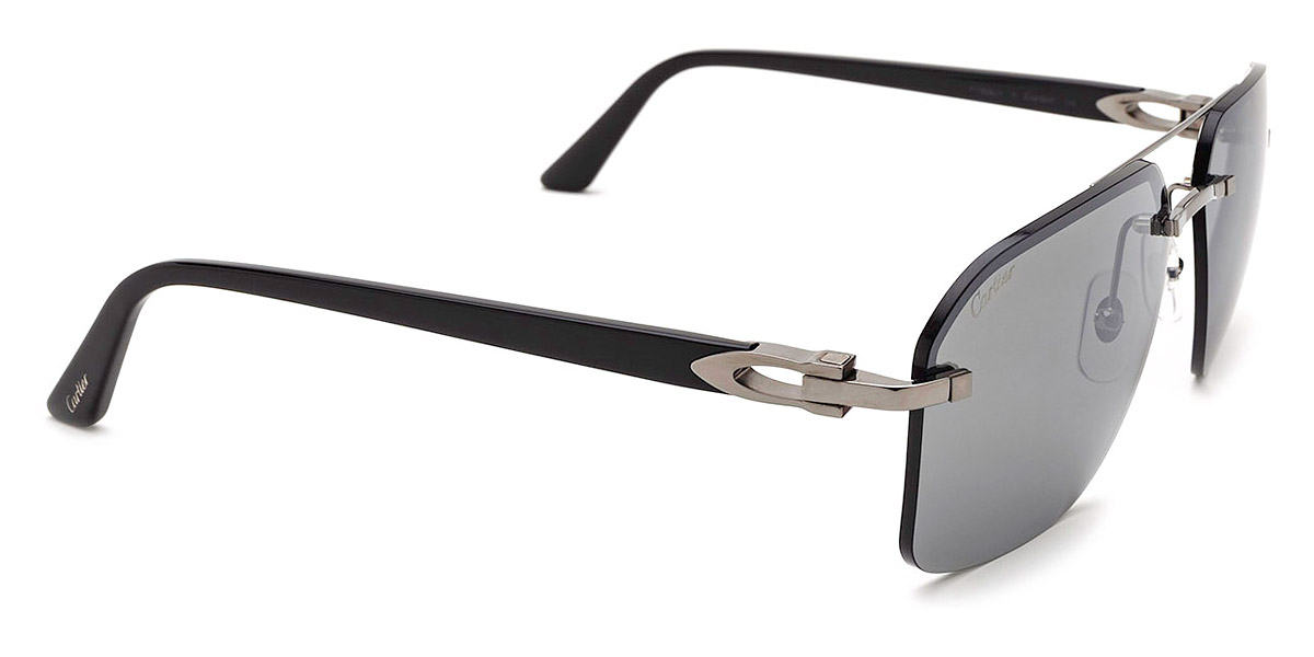 Cartier™ - CT0276S C Décor