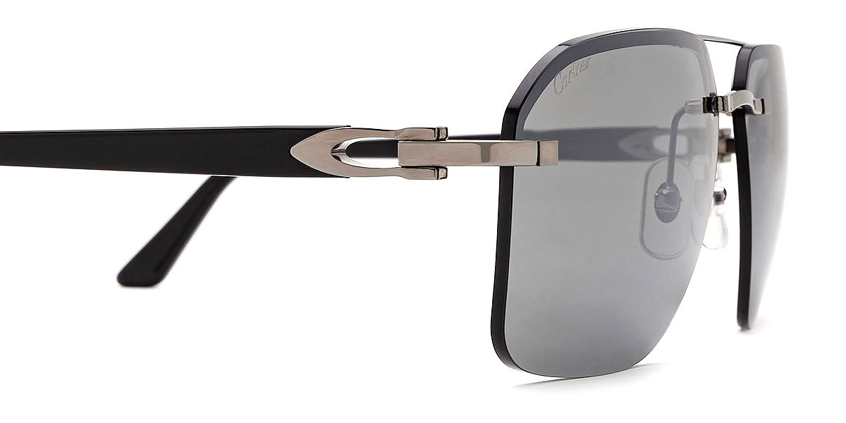 Cartier™ - CT0276S C Décor