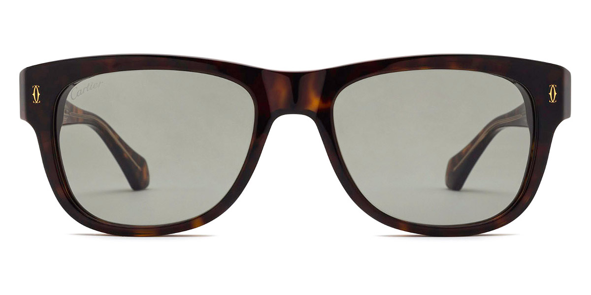 Cartier™ - CT0277S C Décor