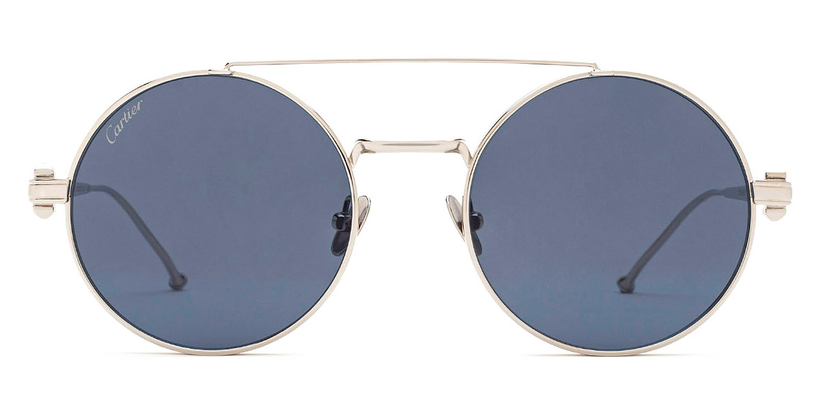 Cartier™ - CT0279S Pasha de Cartier