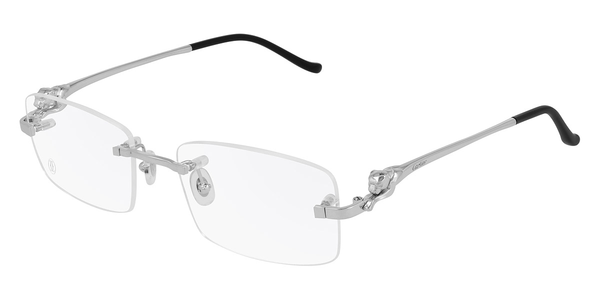 Cartier™ - CT0281O Panthère De Cartier