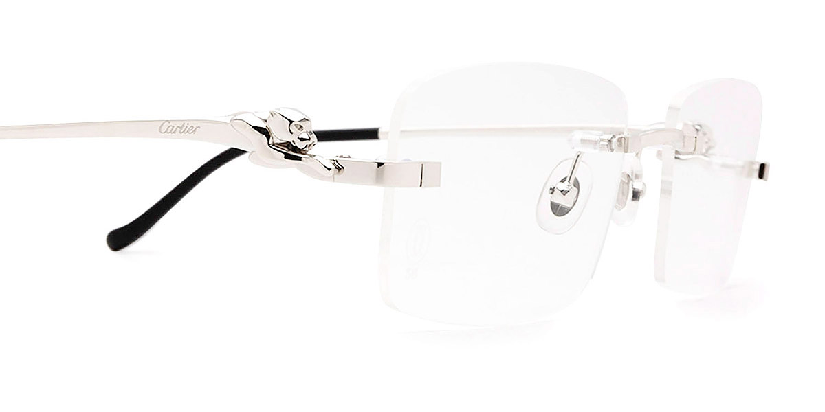 Cartier™ - CT0281O Panthère De Cartier