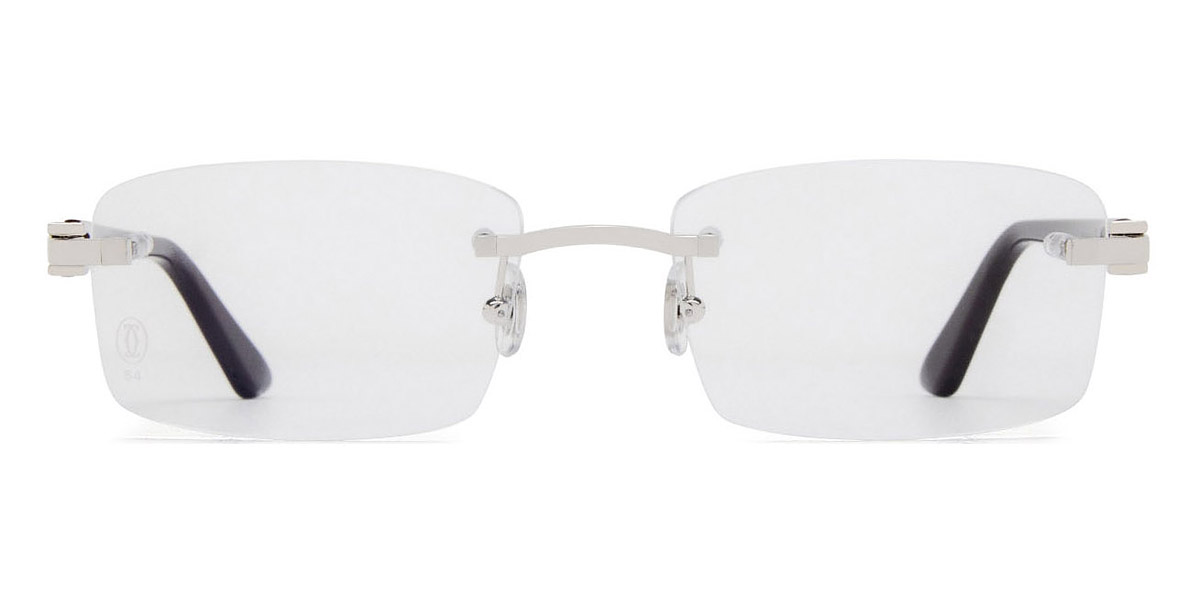Cartier™ - CT0287O Décor C