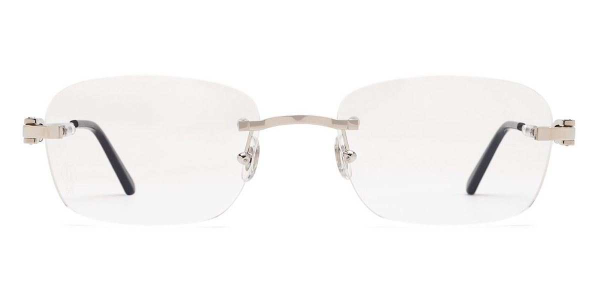 Cartier™ - CT0290O Décor C