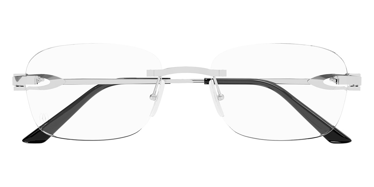 Cartier™ - CT0290O Décor C