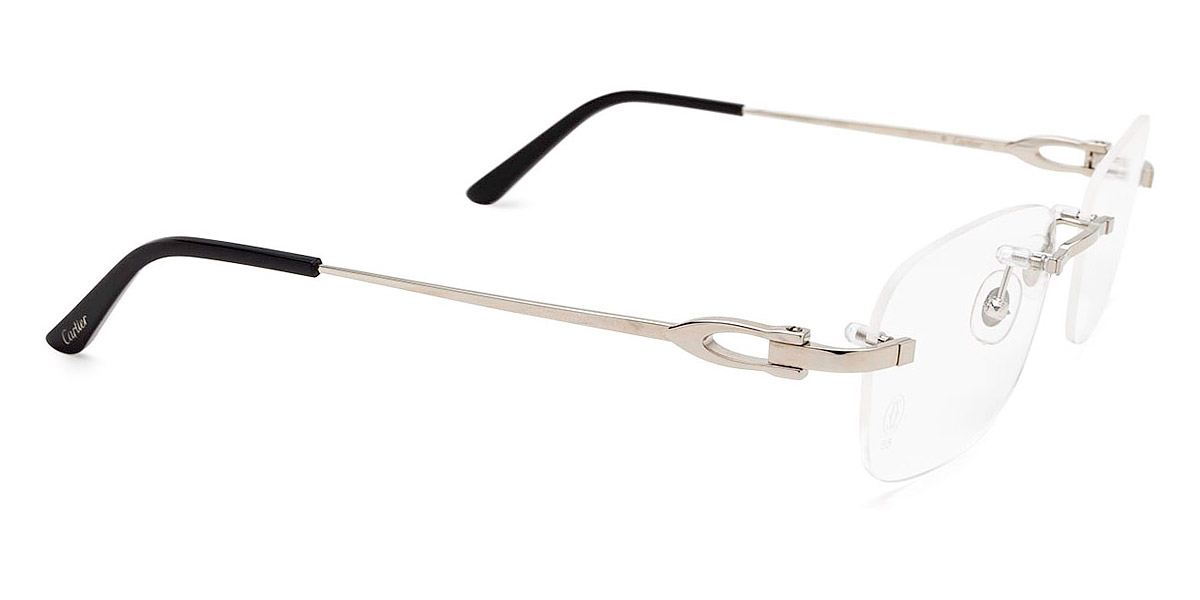 Cartier™ - CT0290O Décor C