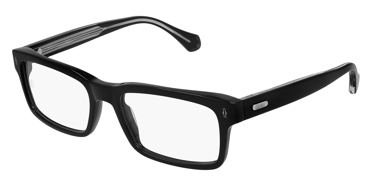 Cartier™ - CT0291O C Décor