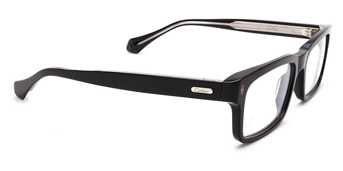 Cartier™ - CT0291O C Décor