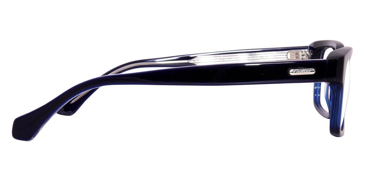 Cartier™ - CT0291O C Décor