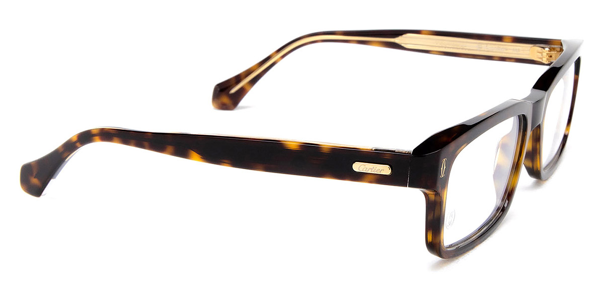 Cartier™ - CT0291O C Décor
