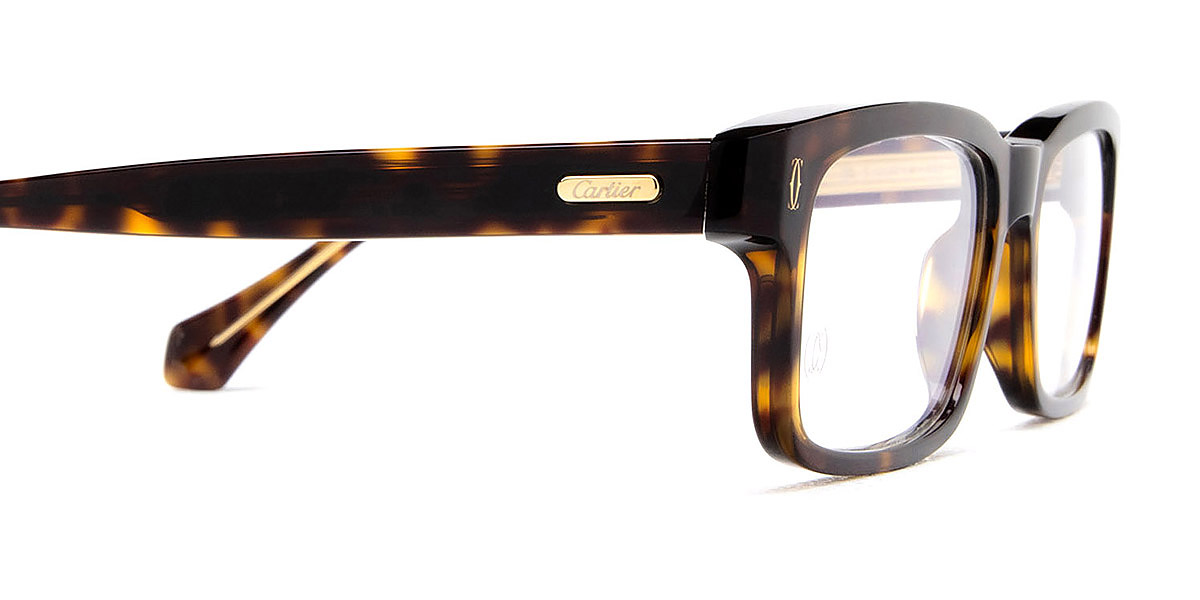 Cartier™ - CT0291O C Décor