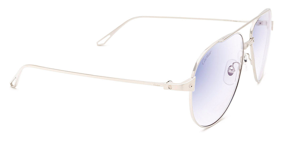 Cartier™ - CT0298S Santos De Cartier