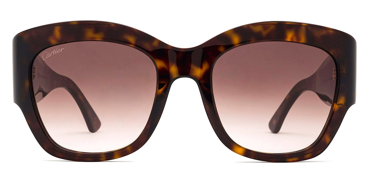 Cartier™ - CT0304S C Décor