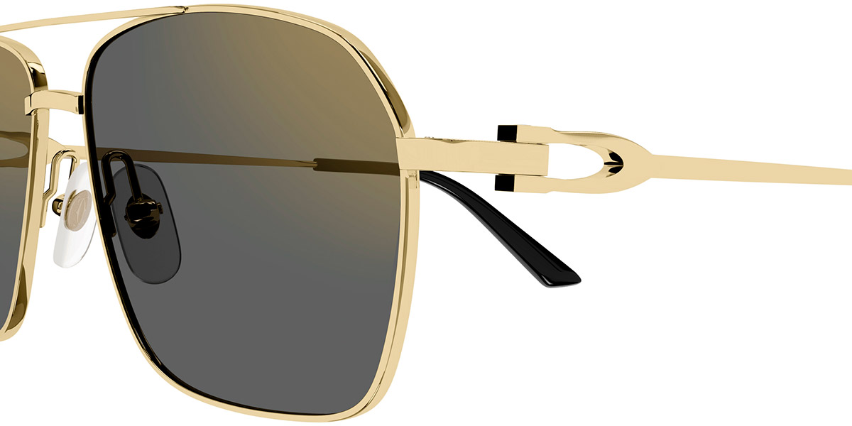 Cartier™ - CT0306S C Décor