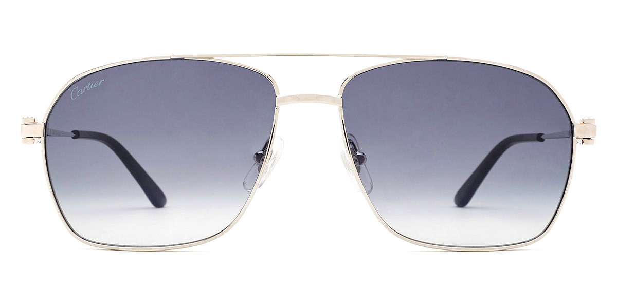 Cartier™ - CT0306S C Décor