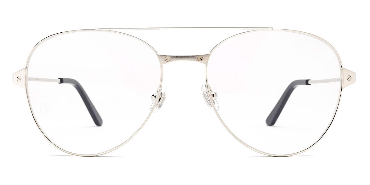 Cartier™ - CT0307O Santos De Cartier