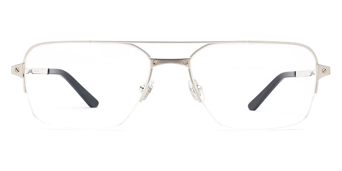 Cartier™ - CT0308O Santos De Cartier