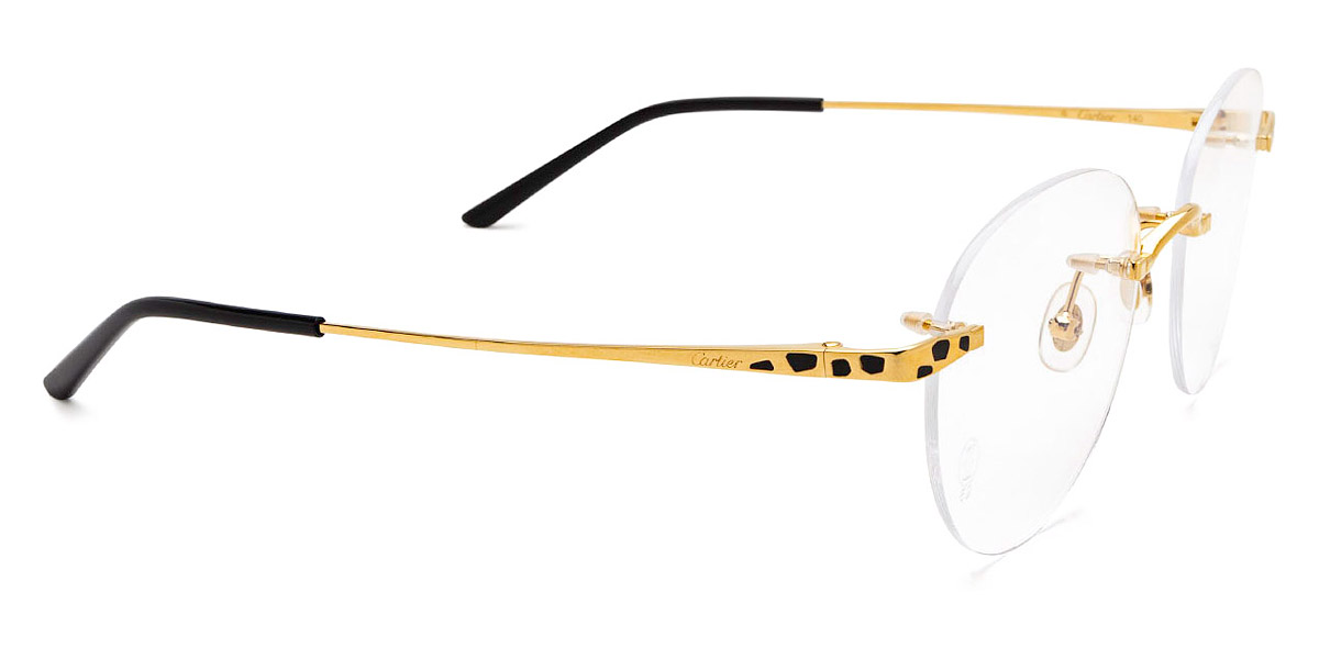 Cartier™ - CT0309O Panthère De Cartier