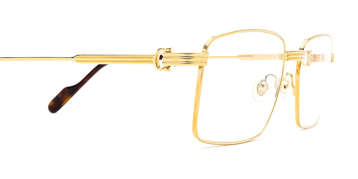 Cartier™ - CT0314O Première De Cartier