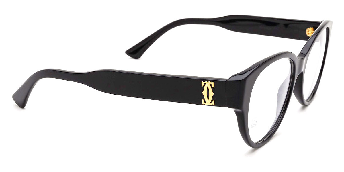 Cartier™ - CT0315O C Décor