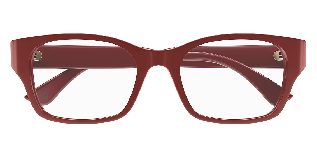 Cartier™ - CT0316O C Décor