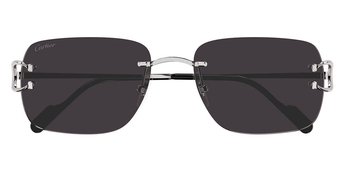 Cartier™ - CT0330S Signature C de Cartier