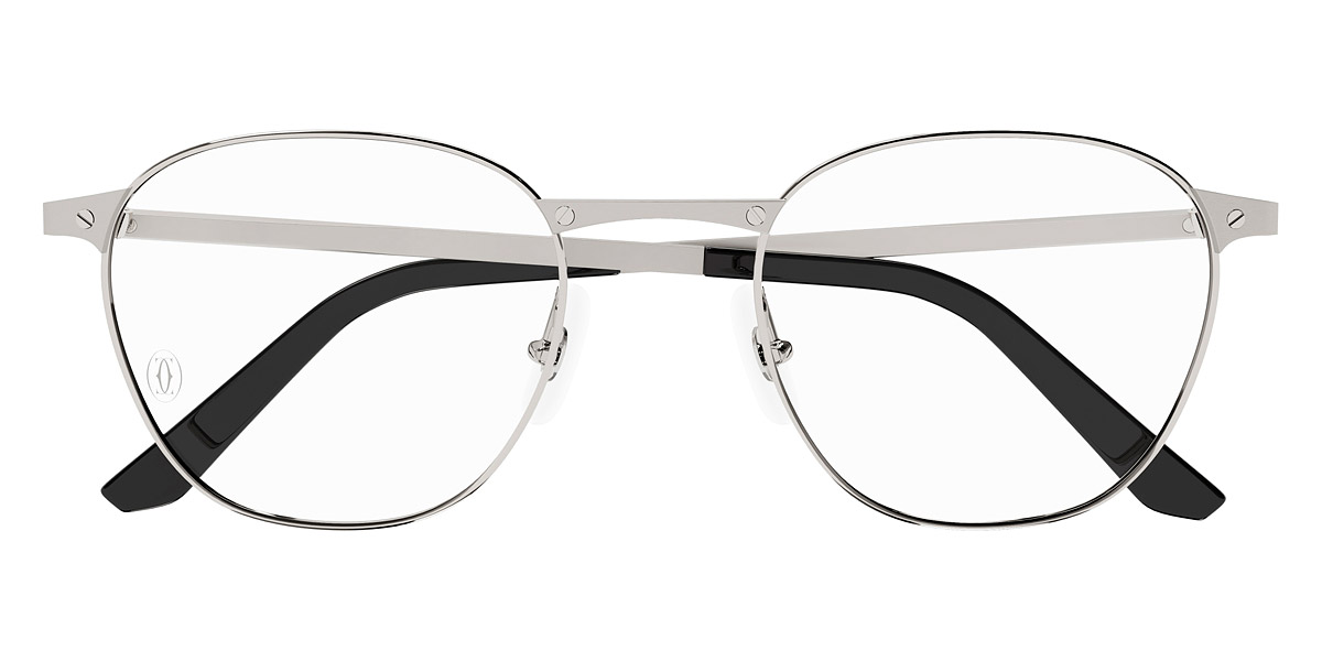 Cartier™ - CT0337O Santos De Cartier