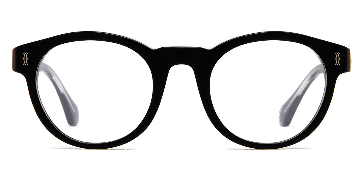 Cartier™ - CT0341O C Décor