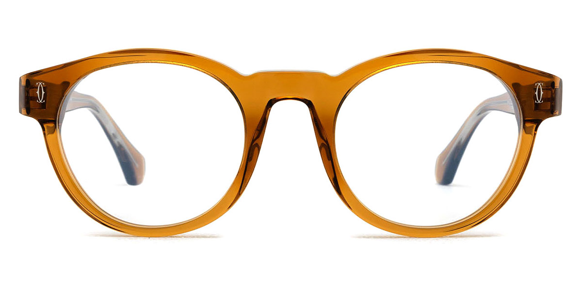 Cartier™ - CT0341O C Décor