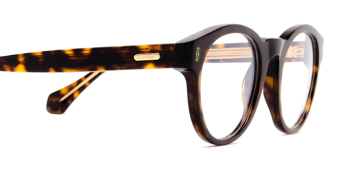 Cartier™ - CT0341O C Décor