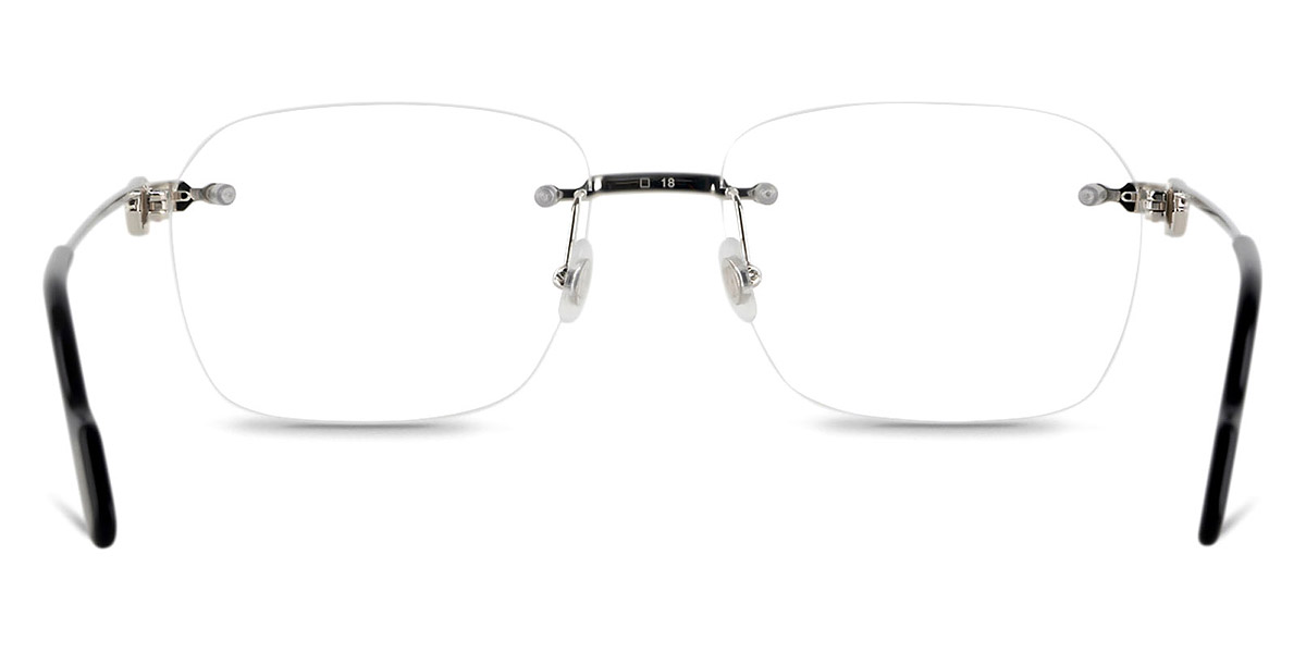 Cartier™ - CT0343O Signature C de Cartier