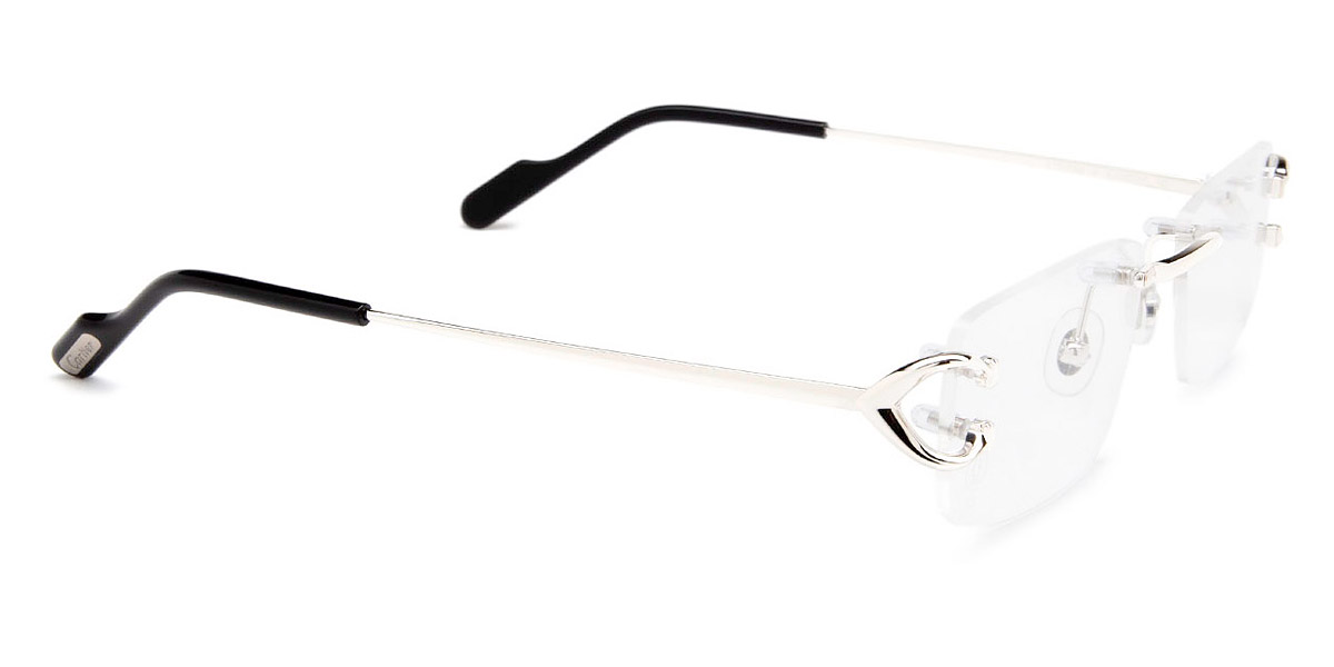 Cartier™ - CT0344O Signature C de Cartier
