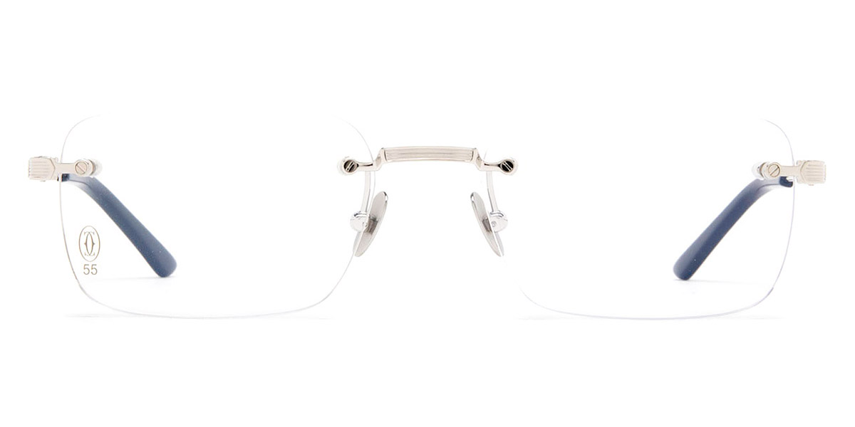 Cartier™ - CT0349O Première De Cartier