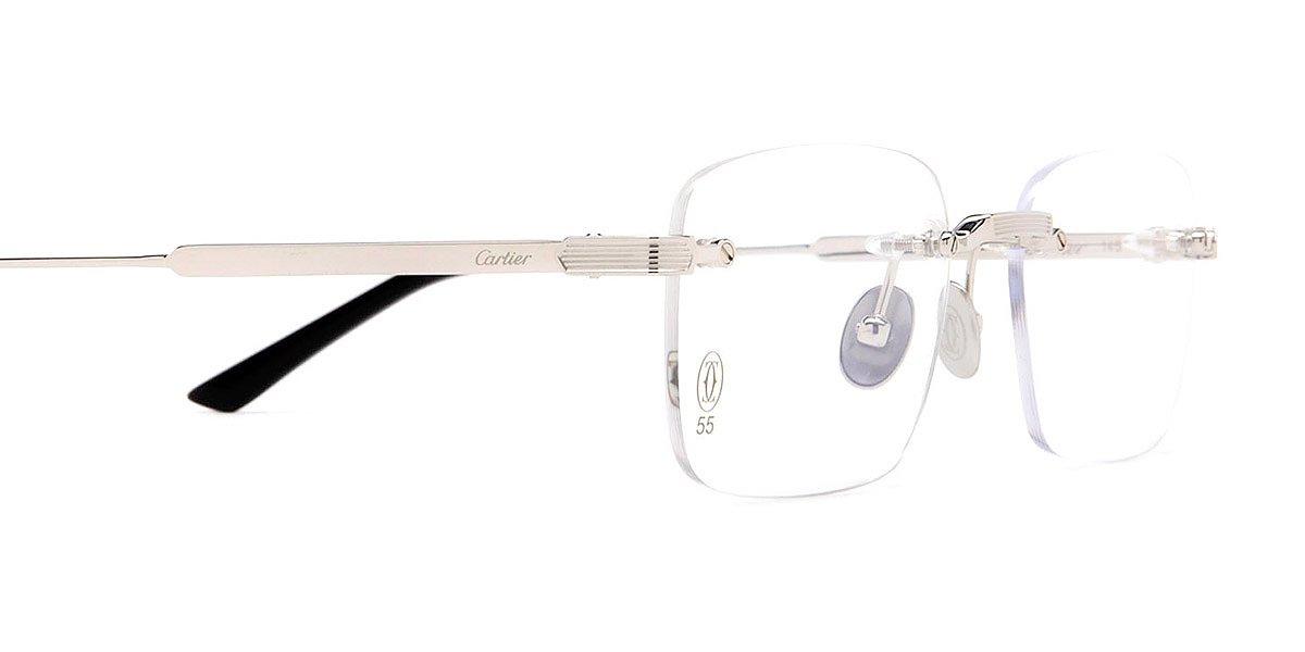 Cartier™ - CT0349O Première De Cartier