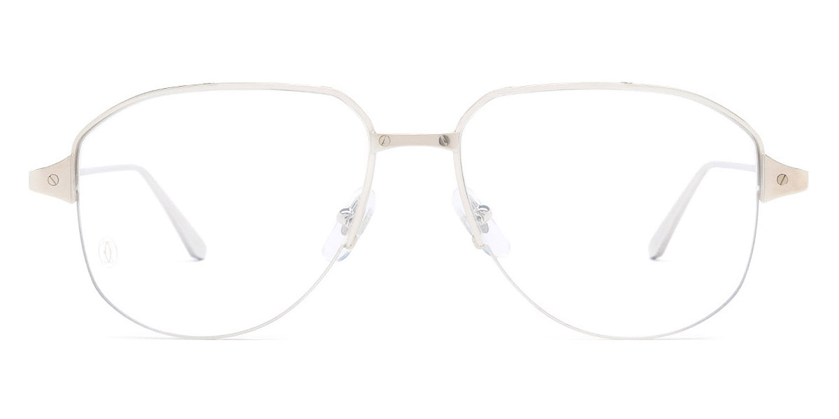 Cartier™ - CT0352O Santos De Cartier