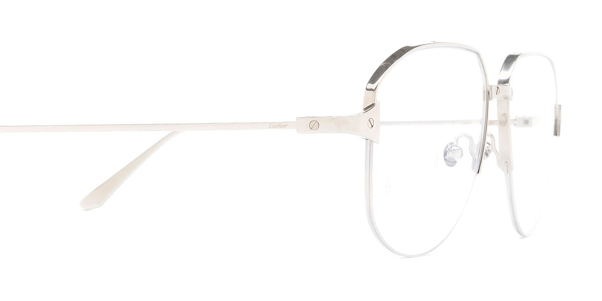 Cartier™ - CT0352O Santos De Cartier