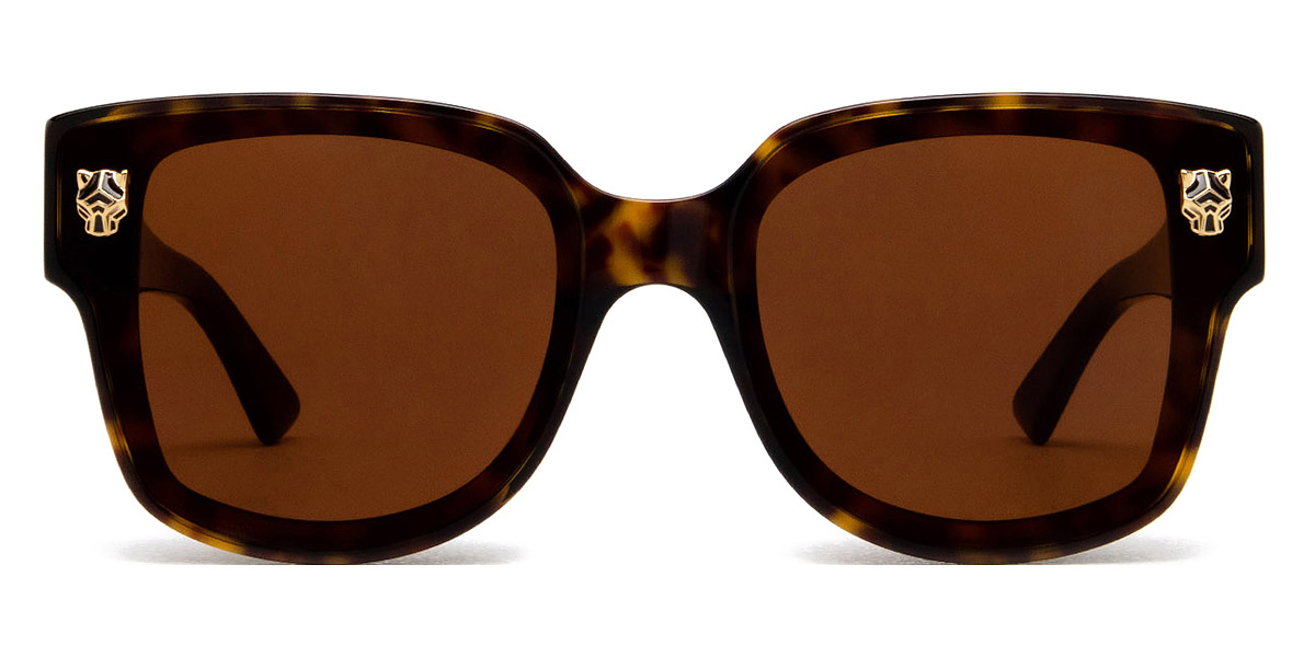 Cartier™ - CT0357S Panthère De Cartier