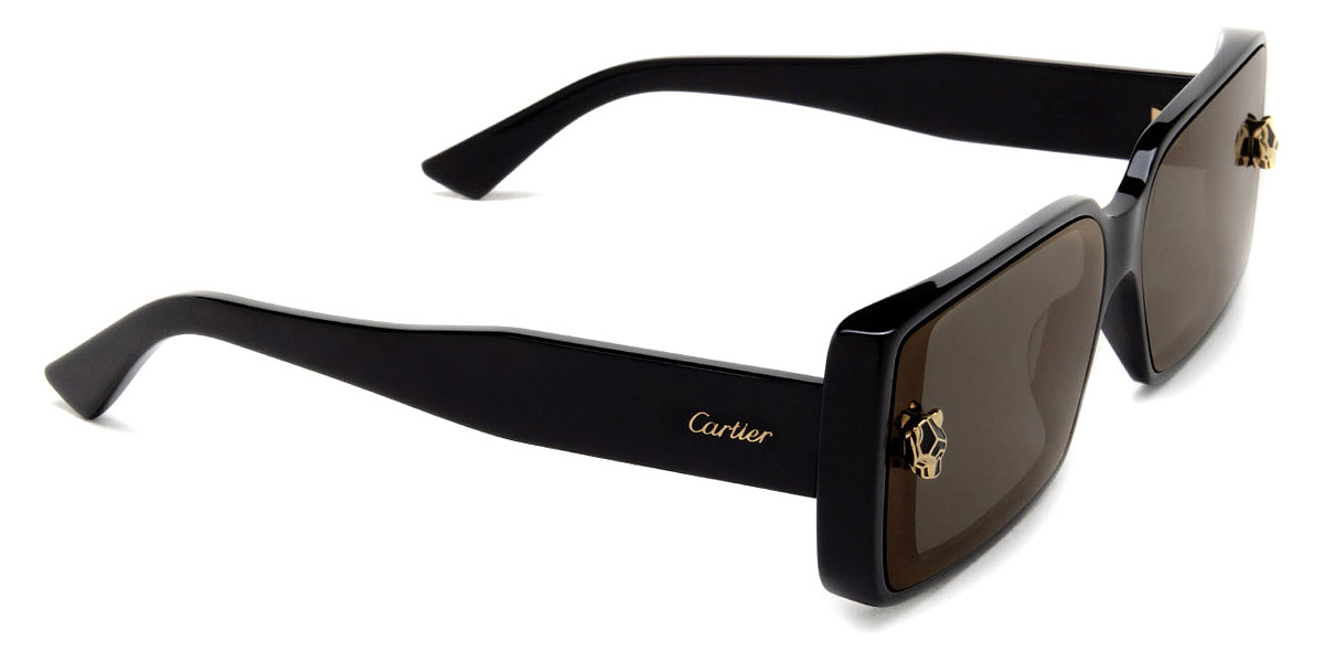 Cartier™ - CT0358S Panthère De Cartier