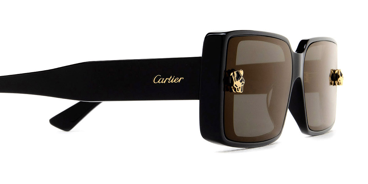 Cartier™ - CT0358S Panthère De Cartier