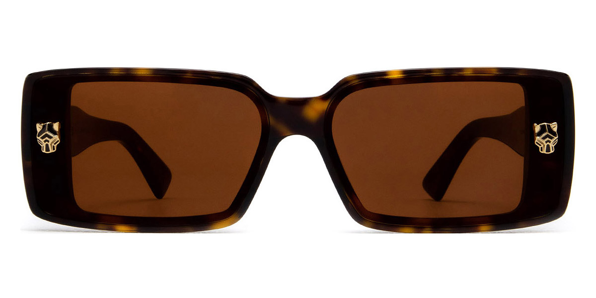 Cartier™ - CT0358S Panthère De Cartier