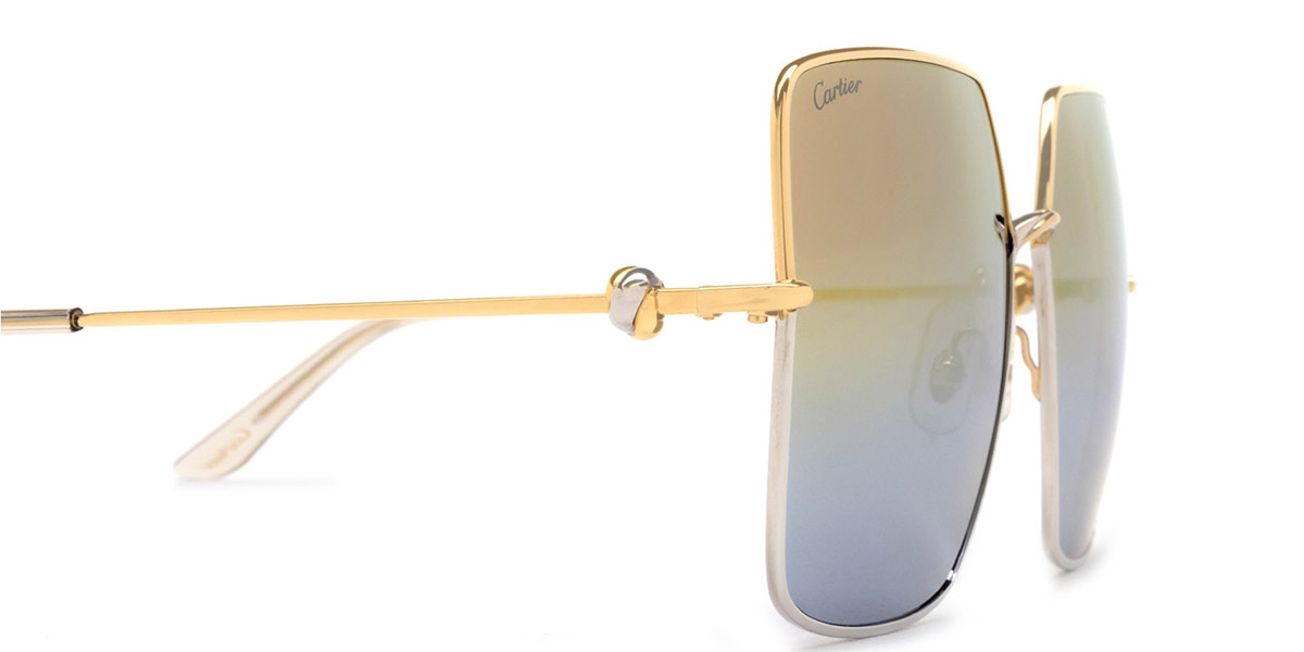 Cartier™ - CT0361S