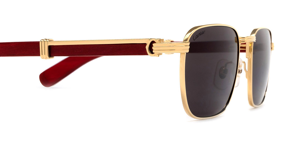 Cartier™ - CT0363S Première De Cartier