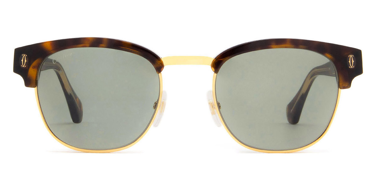Cartier™ - CT0366S C Décor