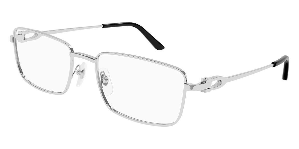 Cartier™ - CT0369O C Décor