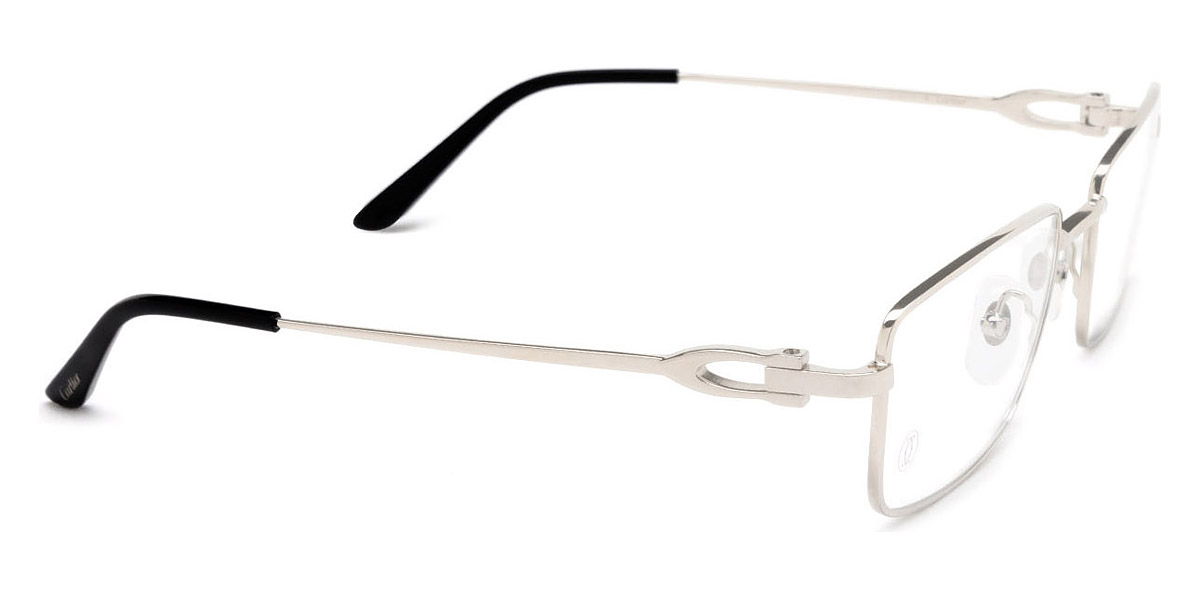 Cartier™ - CT0369O C Décor