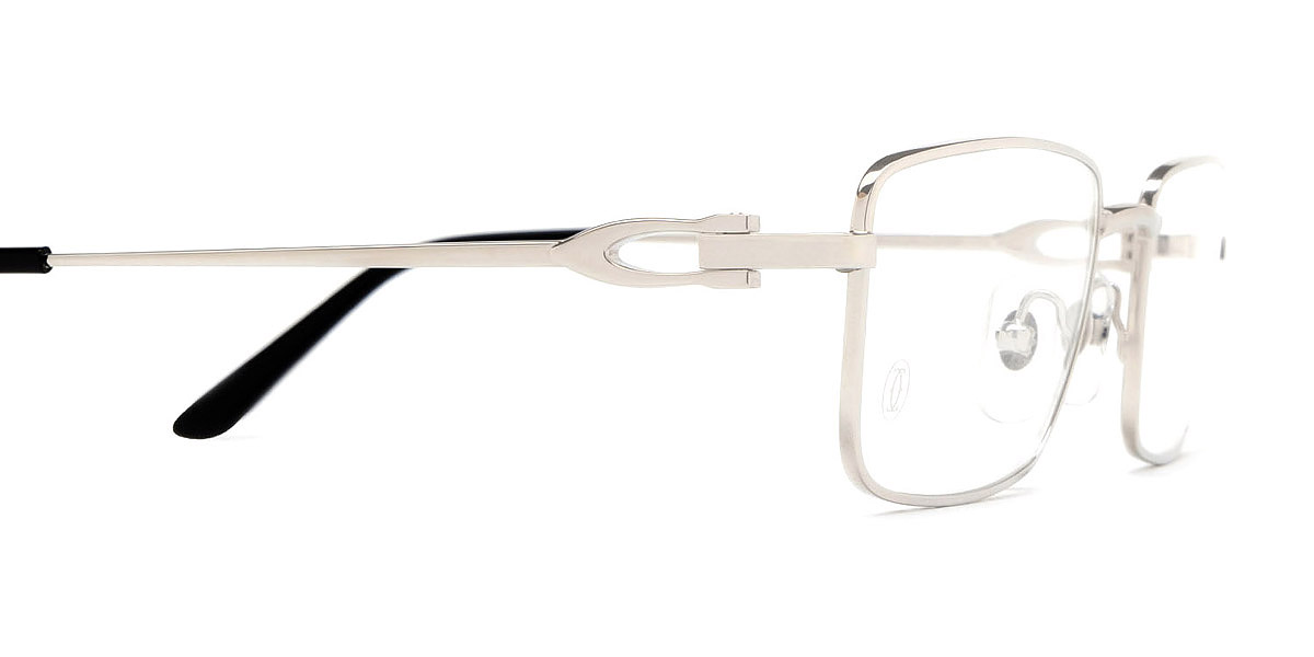 Cartier™ - CT0369O C Décor